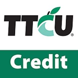 ttcu credit union make a payment